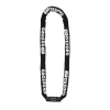 OXFORD ЛАНЦЮГ ЗАХИСТ ПРОТИКРАДІЖКА УНІВЕРСАЛ CHAIN 8, 8MM X 1.5M (ЗАКРИТТЯ NA SZYFR) - зображення 2