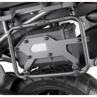 KAPPA КРІПЛЕННЯ КОРОБКИ ІНСТРУМЕНТИ KS250  ДЛЯ РАМКИ KLO8400MK/CAM HARLEY-DAVIDSON PAN AMERICA 1250 '21