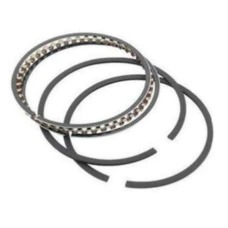 PROX КІЛЬЦЯ TLOKOWE KTM SX-F 450 '07-12 (97.00MM)