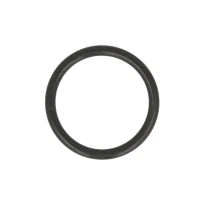 ATHENA 2026/01 ПРОКЛАДКА (O-RING NBR) (24.5 X 30,5 X 3MM) BMW, YAMAHA, POLARIS, KYMCO (OEM: 12412343252; 00128931; 3240114; 9321024235)