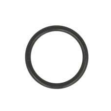 ATHENA 2026/01 ПРОКЛАДКА (O-RING NBR) (24.5 X 30,5 X 3MM) BMW, YAMAHA, POLARIS, KYMCO (OEM: 12412343252; 00128931; 3240114; 9321024235)
