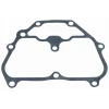 WINDEROSA (VERTEX) ПРОКЛАДКА КРИШКИ ZAWOROWEJ HONDA TRX420 '07-21, TRX500FE 15-19, TRX500 '15-21, - зображення 1