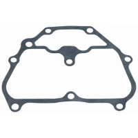 WINDEROSA (VERTEX) ПРОКЛАДКА КРИШКИ ZAWOROWEJ HONDA TRX420 '07-21, TRX500FE 15-19, TRX500 '15-21,