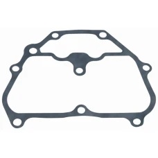 WINDEROSA (VERTEX) ПРОКЛАДКА КРИШКИ ZAWOROWEJ HONDA TRX420 '07-21, TRX500FE 15-19, TRX500 '15-21,