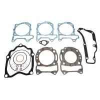 XRADICAL (ARTEIN GASKETS) УЩІЛЬНЕННЯ ТОП END APRILIA ATLANTIC 125 / 200 '03-'05, SCARABEO 125 '03-'04 , GILERA RUNNER VXR 200 '02-'07 , PIAGGIO X8 200 '05 , PIAGGIO X9 125-200 EVOLUTION '05-