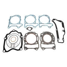 XRADICAL (ARTEIN GASKETS) УЩІЛЬНЕННЯ ТОП END APRILIA ATLANTIC 125 / 200 '03-'05, SCARABEO 125 '03-'04 , GILERA RUNNER VXR 200 '02-'07 , PIAGGIO X8 200 '05 , PIAGGIO X9 125-200 EVOLUTION '05-