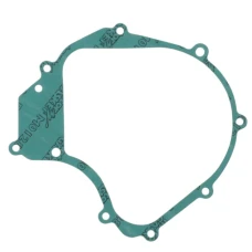 ATHENA 2026/01 ПРОКЛАДКА КРИШКИ ГЕНЕРАТОР HONDA CRM 125 '86-'96, OEM, 11395KY4970, 11395KY4900