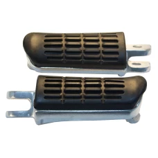 EMGO КОМПЛЕКТ PODNOZKOW КЕРМА HONDA CBR 600/1000, CB 750/1000/1300, VFR 800 98-01, CBR 1100XX 97-98 (616D,616I) (JR310301L;JR310301R)
