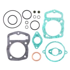PROX УЩІЛЬНЕННЯ TOP-END HONDA CRF 230F '03-19