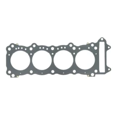 ATHENA ПРОКЛАДКА ПІД ГБЦ ( ГБЦ ) SUZUKI GSX-R 750 '96-'99 (GSXR750) (OEM:1114133E00)