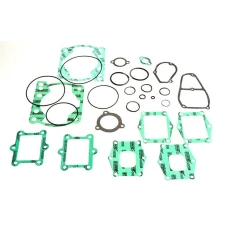 ATHENA УЩІЛЬНЕННЯ TOP-END GAS GAS EX-MX ENDURO EC200 '97-'13, EC250 '97-'13, EC300 '97-'13, GAS GAS НОВИЙ EC 250/300 '18-'19
