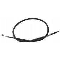 BIKETEC ТРОСИК КОМПЛЕКТА СЦЕПЛЕННЯ KAWASAKI KDX 125 '93-'03 , 54011-1307