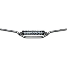 RENTHAL КЕРМО 7/8 ЦІЛИЙ (22MM) MX РУЧКИ TANIUM REED / WINDHAM PADDED КОЛІР TYTAN Z GABKA