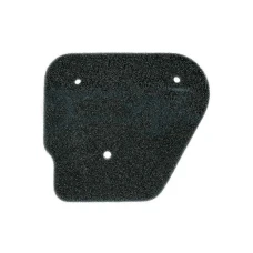 V PARTS (VICMA) ФІЛЬТР ПОВІТРЯ - ВКЛАД ФІЛЬТРА BENELLI 491, K2, BETA ARK, EIKON, MBK CS, YN, YQ, YAMAHA CS, YN, YQ 50/100 1996-2011 (9225)