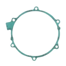 ATHENA 2026/01 ПРОКЛАДКА КРИШКИ ГЕНЕРАТОР HONDA VF 500 '83-'86, OEM, 11636KE7000