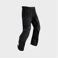LEATT PANT MOTO 5.5 ENDURO ЧОРНИЙ, XXL/US38/EU56