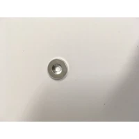 MOBIUS CCRS ПРОВОДОМ TIGHTENER КУЗОВА (1PCS)