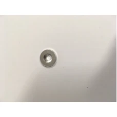 MOBIUS CCRS ПРОВОДОМ TIGHTENER КУЗОВА (1PCS)