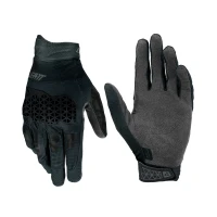 LEATT GLOVE 3.5 LITE ЧОРНИЙ M