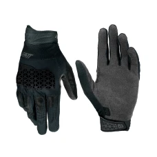 LEATT GLOVE 3.5 LITE ЧОРНИЙ M