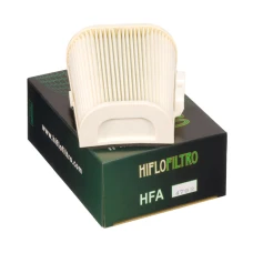 HIFLO ПРОДУВУ ФІЛЬТР HFA4702
