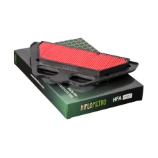 HIFLO ПРОДУВУ ФІЛЬТР HFA2922