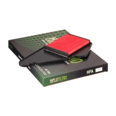 HIFLO ПРОДУВУ ФІЛЬТР HFA1608