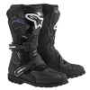 ALPINESTARS БАГАЖНІКА TOUCAN GTX ЧОРНИЙ (9) 43 - зображення 1