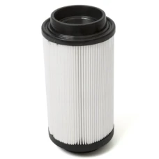 KIMPEX AIRFILTER POLARIS
