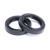 KYB ПЕРІД ВИЛКА МАСЛЯНІ УЩІЛЬНЕННЯ (ПАРА) 36MM KYB -NOK