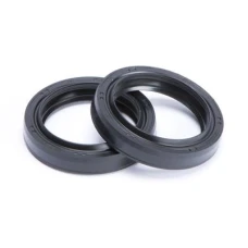 KYB ПЕРІД ВИЛКА МАСЛЯНІ УЩІЛЬНЕННЯ (ПАРА) 36MM KYB -NOK