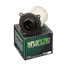 HIFLO ПРОДУВУ ФІЛЬТР HFA3803