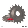 JT ЗІРОЧКА ПЕРІД 405 17 APRILIA 600 '85-'87 (40517JT) (LANC. 520) - зображення 2
