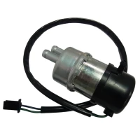 TOURMAX НАСОС ПАЛИВА HONDA XL 1000V VARADERO '99-'02 (MADE IN JAPAN)