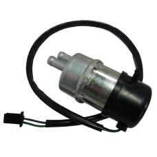 TOURMAX НАСОС ПАЛИВА HONDA XL 1000V VARADERO '99-'02 (MADE IN JAPAN)