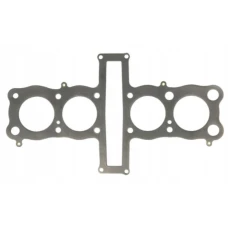 ATHENA ПРОКЛАДКА ПІД ГБЦ ( ГБЦ ) YAMAHA XJ600 '84-'91, XJ600 DIVERSION '92-'03