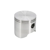 PROX 2024/12 ПОРШЕНЬ 2T KTM SX / EXC 360 '96-'97 (STD. 77.94MM) (OEM: 547.30.007.000)