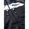 KENNY RACING КУРТКА ADVENTURE\/ENDURO МОДЕЛЬ SOFTSHELL GREY КОЛІР CZARNY\/SZARY\/BIALY РОЗМІР L - зображення 3
