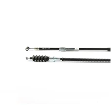 PROX ТРОСИК КОМПЛЕКТА СЦЕПЛЕННЯ KAWASAKI KX 85/100 14-18 (45-2136)