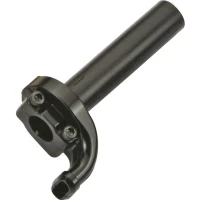 ACCEL ROLGAZ КОМПЛЕКТ. KXF250, RMZ 250, YZF 250/400/450F, WR400 (TR-7706)