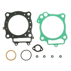 NAMURA УЩІЛЬНЕННЯ TOP-END HONDA TRX 450R '04-'05 (810868)