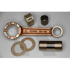 ROYAL RODS ШАТУН KAWASAKI KX 125 '03-'08