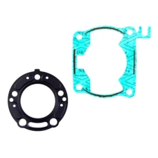 PROX УЩІЛЬНЕННЯ TOP-END HONDA CR 125 '00-'02 (GLOWICA+CYLINDER)
