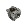 PROMX ЦИЛІНДР KTM SX 150 '16-'22 , HUSQVARNA TC 150 '17-'23 , GAS GAS MC 150 '21-'23 ( BIG BORE \/ STD  58 MM ) NICASIL - зображення 2