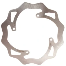 MTX PARTS НОВИЙ ТОВАР 8/2024 ДИСК ТОРМОЗНИЙ KTM 85 SX (BIG WHEEL) 2011-2019
