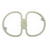 ATHENA ПРОКЛАДКА КРИШКИ ZAWOROWEJ BMW R 45/50/60/65/75/80/90