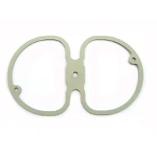 ATHENA ПРОКЛАДКА КРИШКИ ZAWOROWEJ BMW R 45/50/60/65/75/80/90