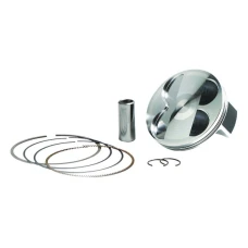 VERTEX ПОРШЕНЬ KAWASAKI KXF 250 17 (79,97MM=+3,0MM) BIG BORE (13,7:1)