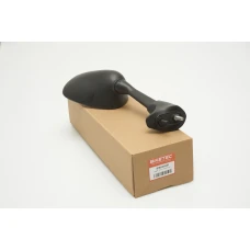 BIKETEC ДЗЕРКАЛО YAMAHA YZF R1 (02-03), R6 (03-05) ПРАВА