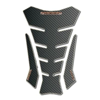 PROGRIP TANK PAD PG5008 (140MM) КАРБОН (PG5008CA) (5008-189)